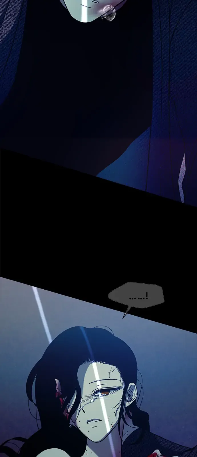 Olgami Chapter 92 page 54