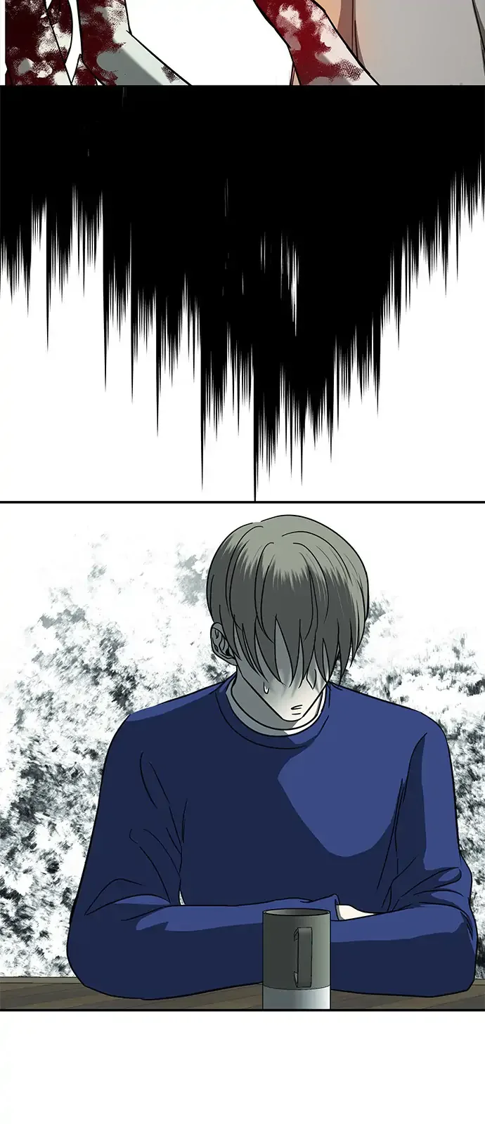 Olgami Chapter 94 page 34