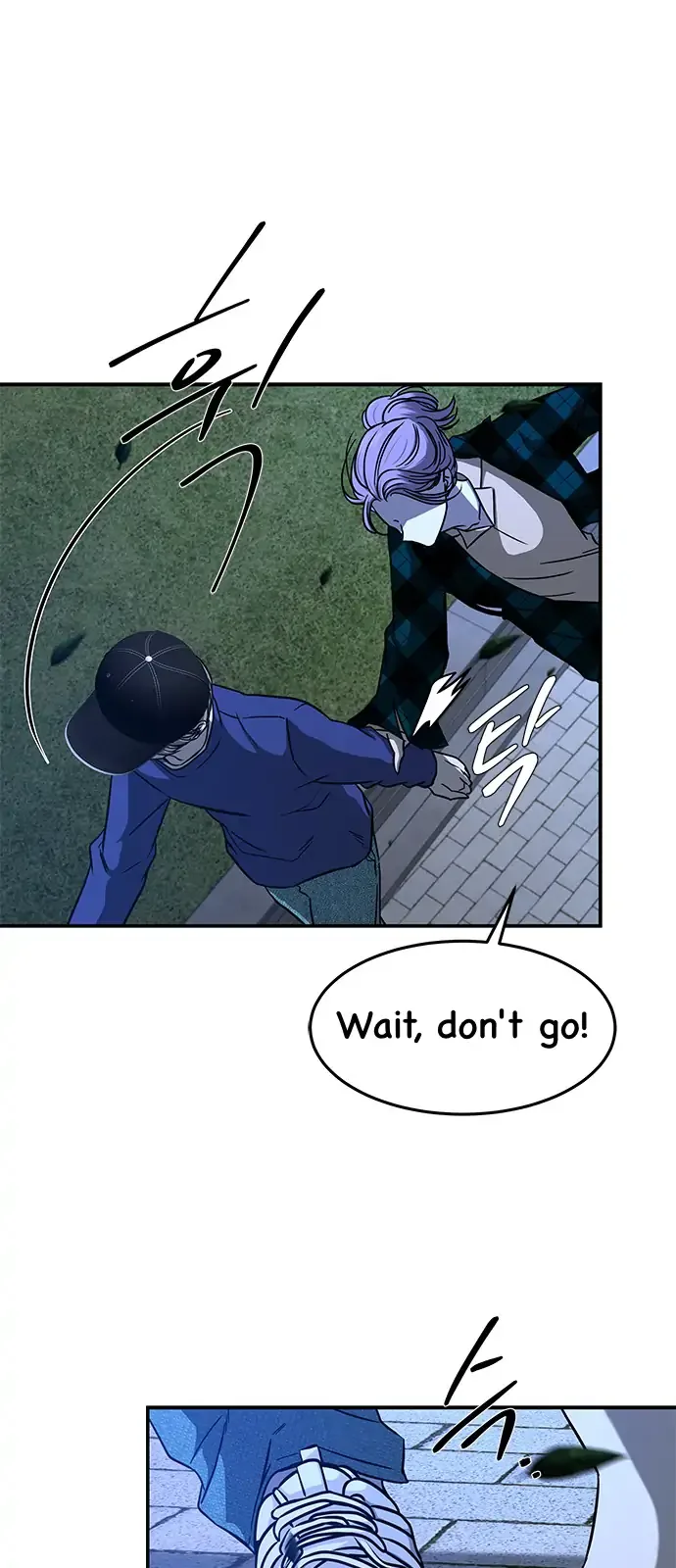 Olgami Chapter 94 page 5