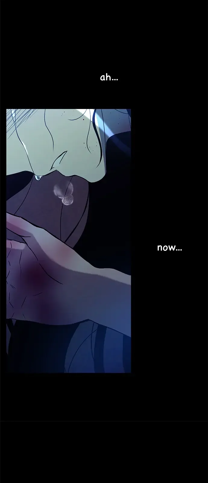 Olgami Chapter 92 page 50