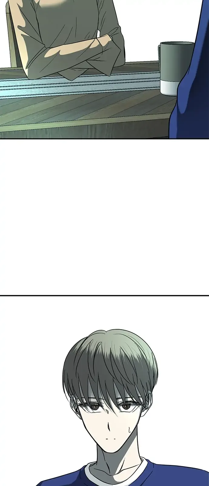 Olgami Chapter 94 page 22