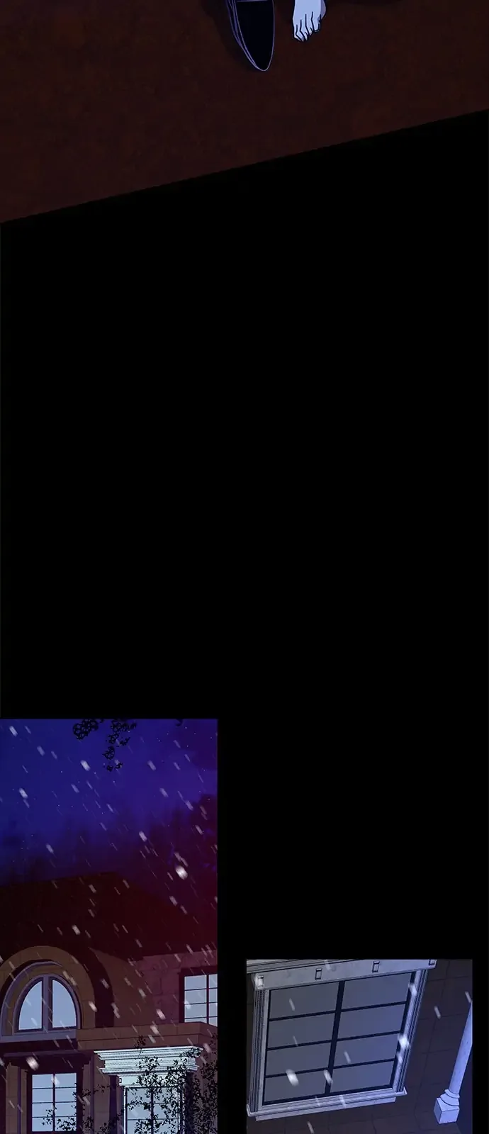 Olgami Chapter 92 page 67