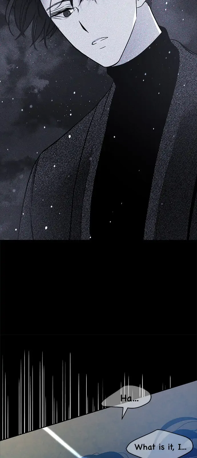 Olgami Chapter 92 page 44