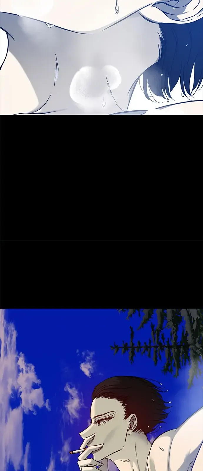Olgami Chapter 94 page 52