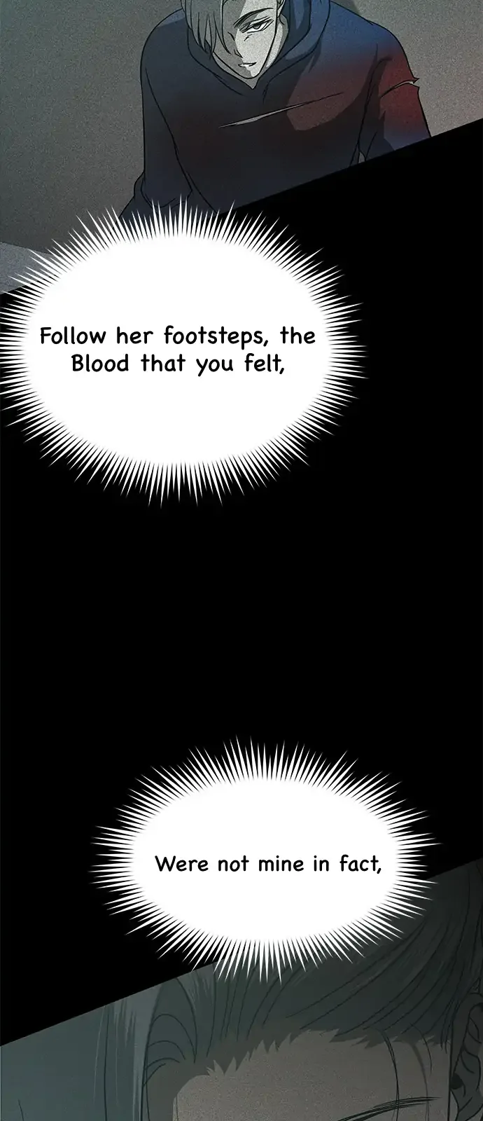 Olgami Chapter 92 page 26