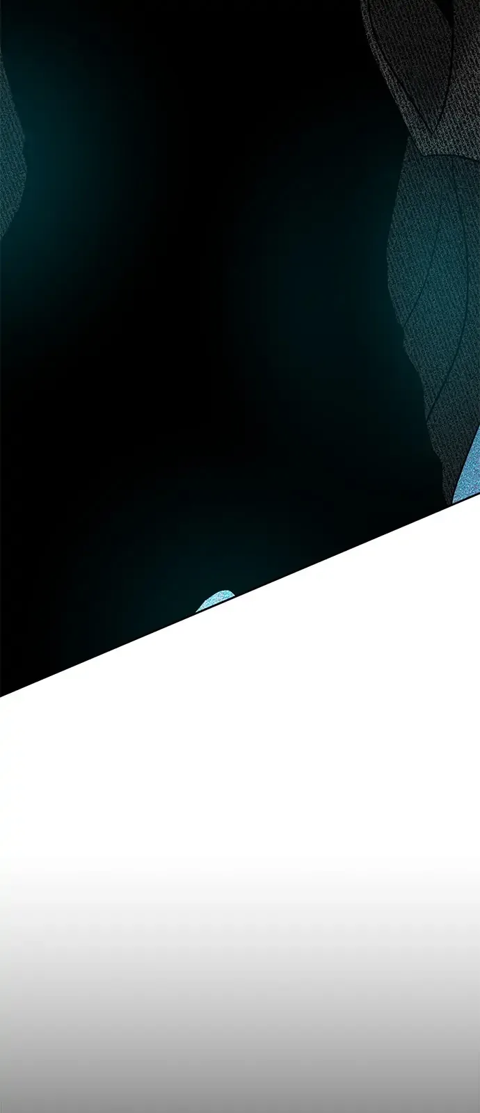 Olgami Chapter 92 page 32