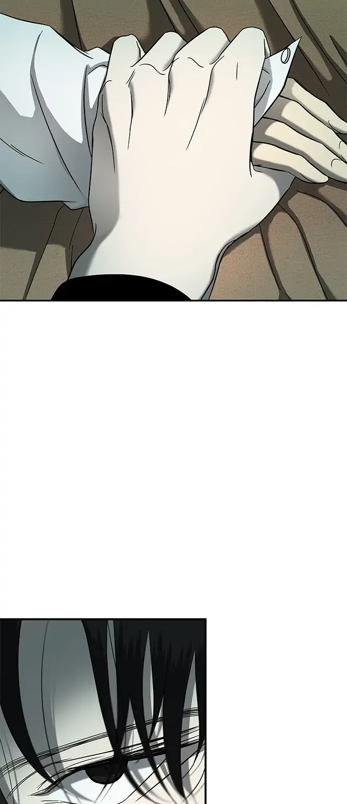 Olgami Chapter 92 page 73