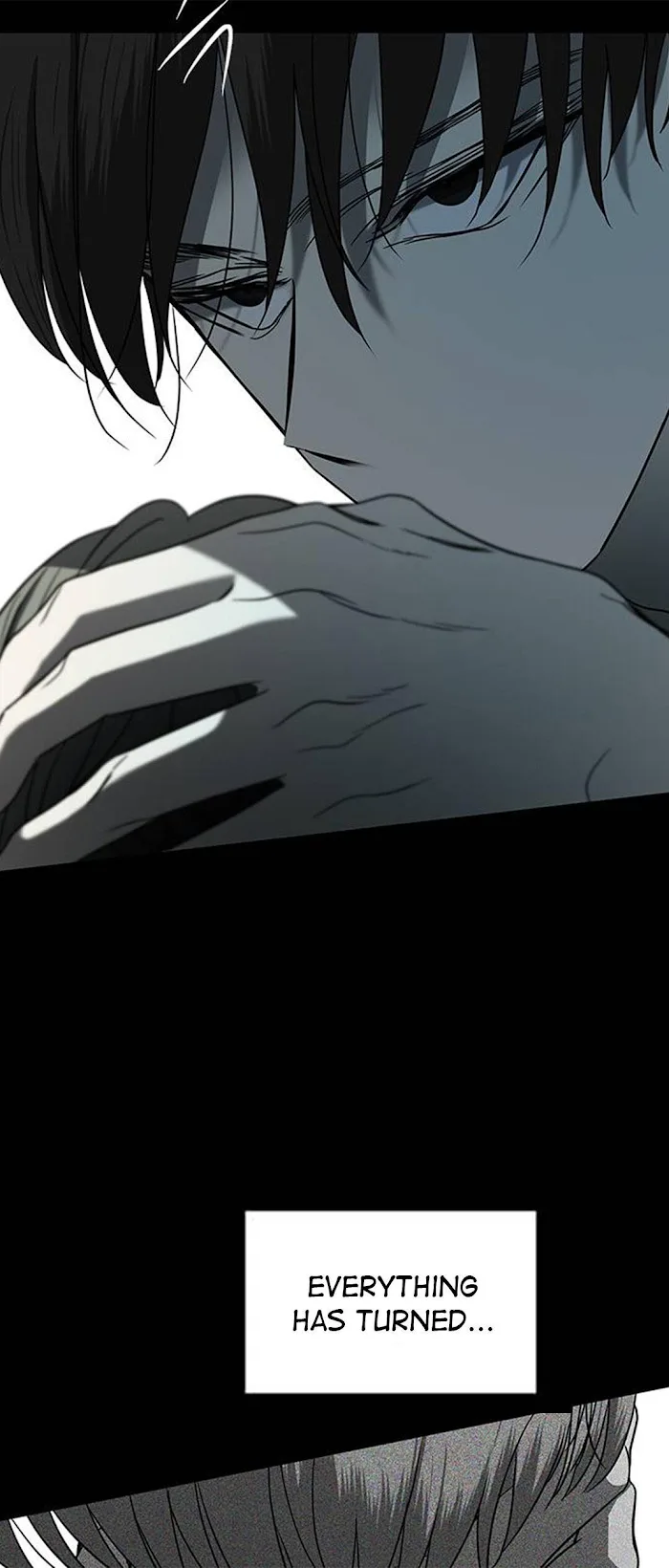 Olgami Chapter 85 page 53