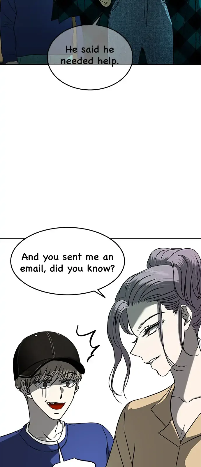 Olgami Chapter 94 page 12