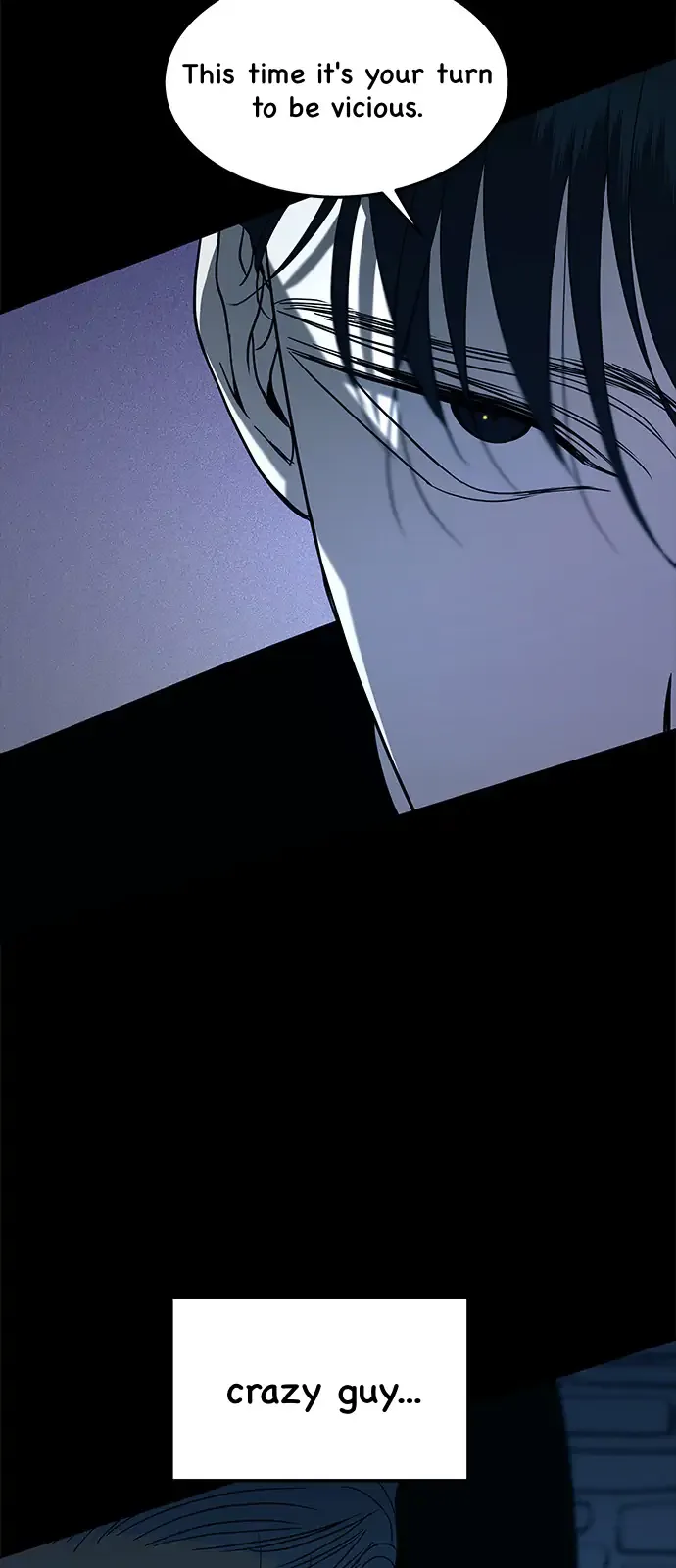 Olgami Chapter 93 page 54