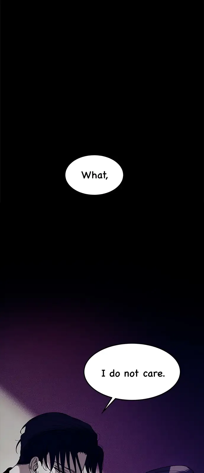 Olgami Chapter 93 page 37