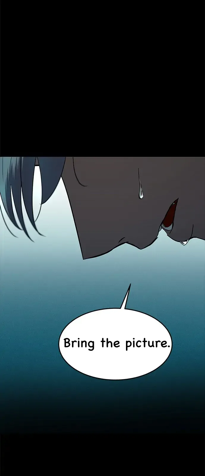Olgami Chapter 93 page 18