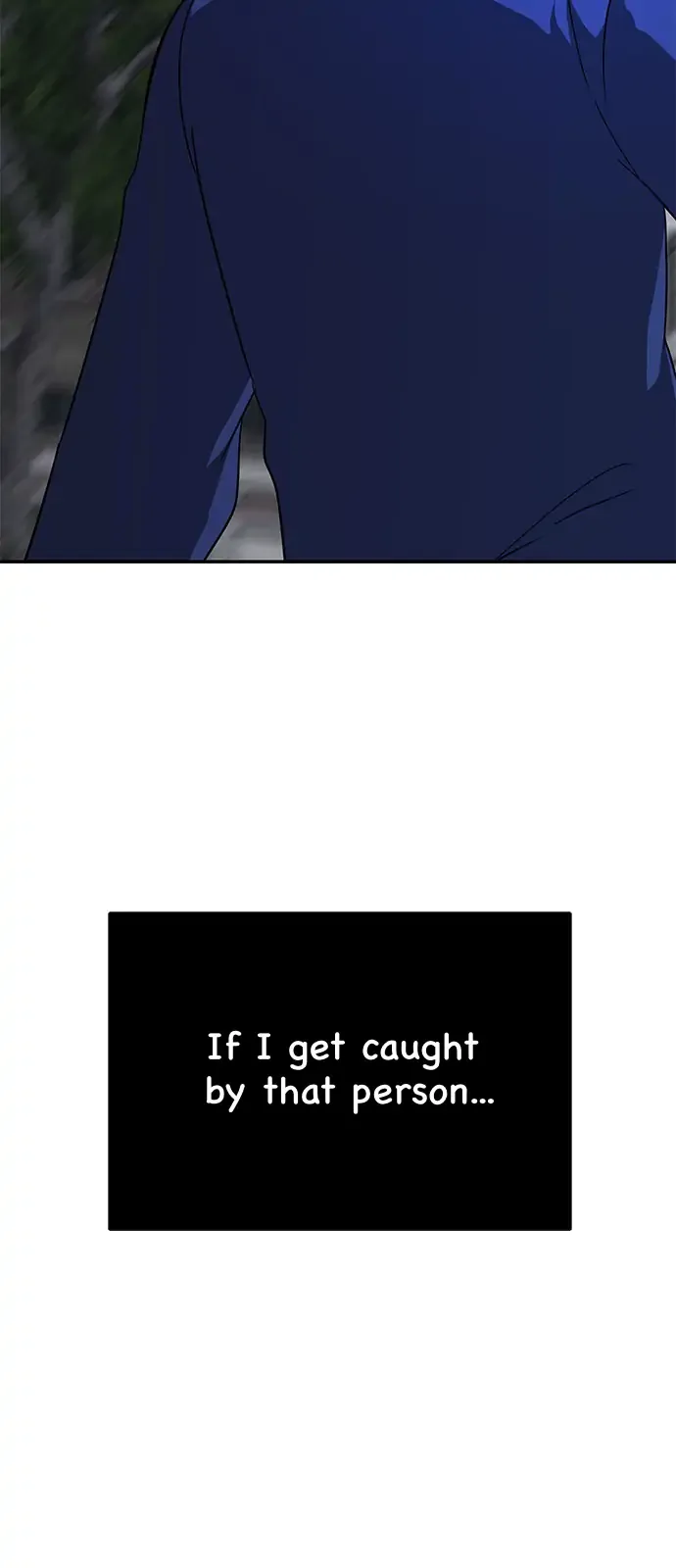Olgami Chapter 93 page 74