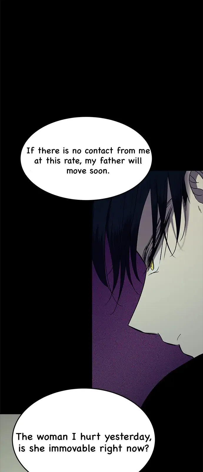 Olgami Chapter 93 page 44