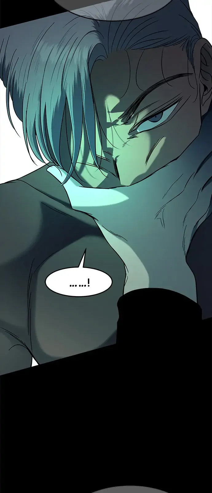 Olgami Chapter 93 page 62