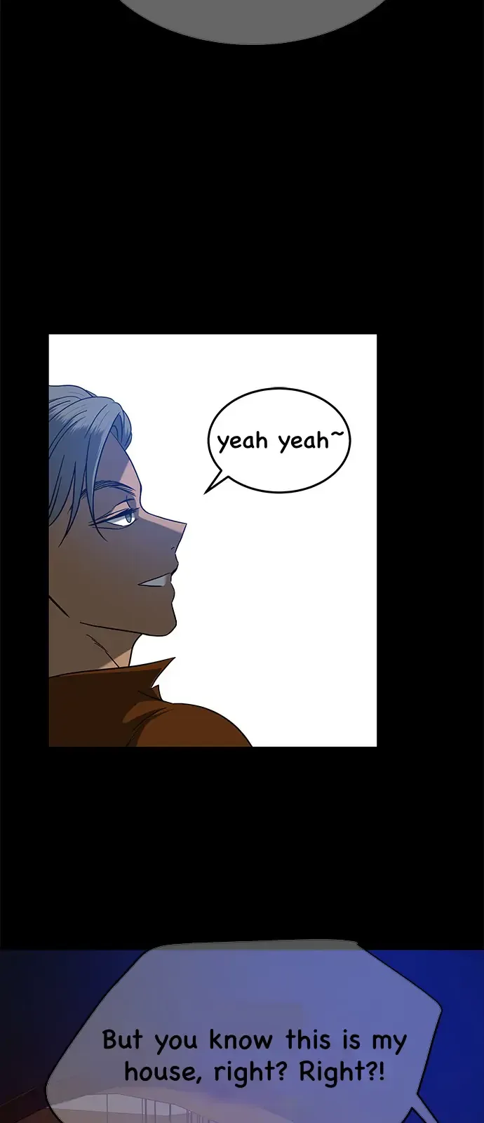 Olgami Chapter 94 page 66