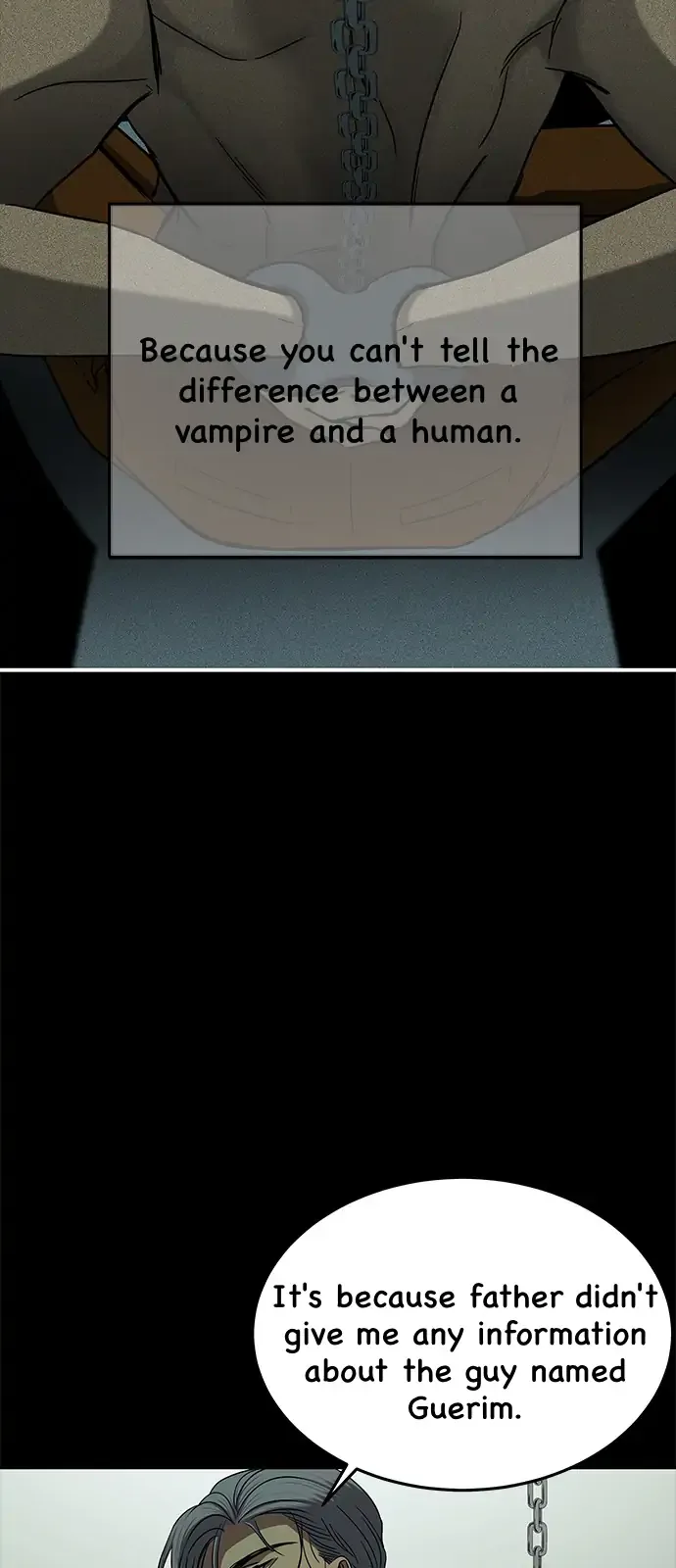 Olgami Chapter 93 page 28