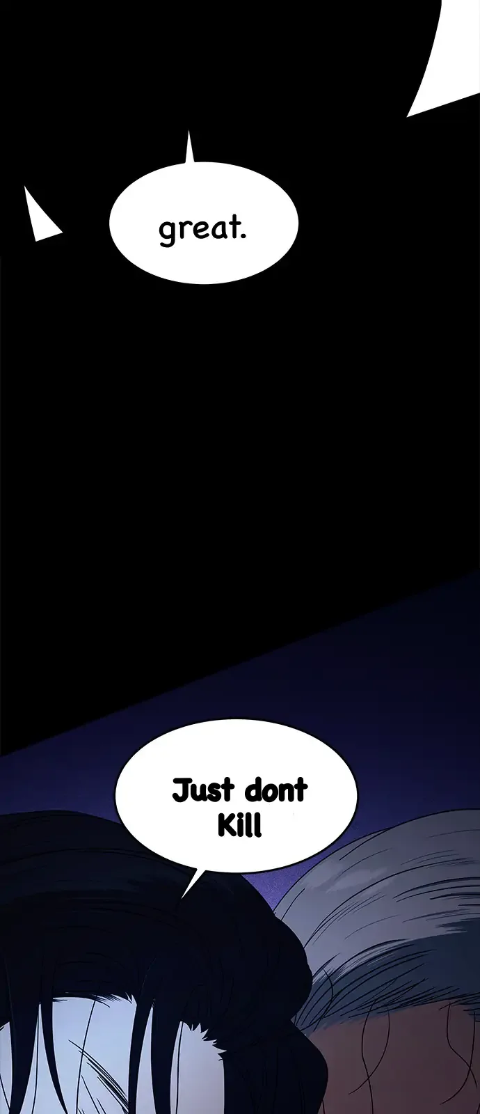Olgami Chapter 93 page 52