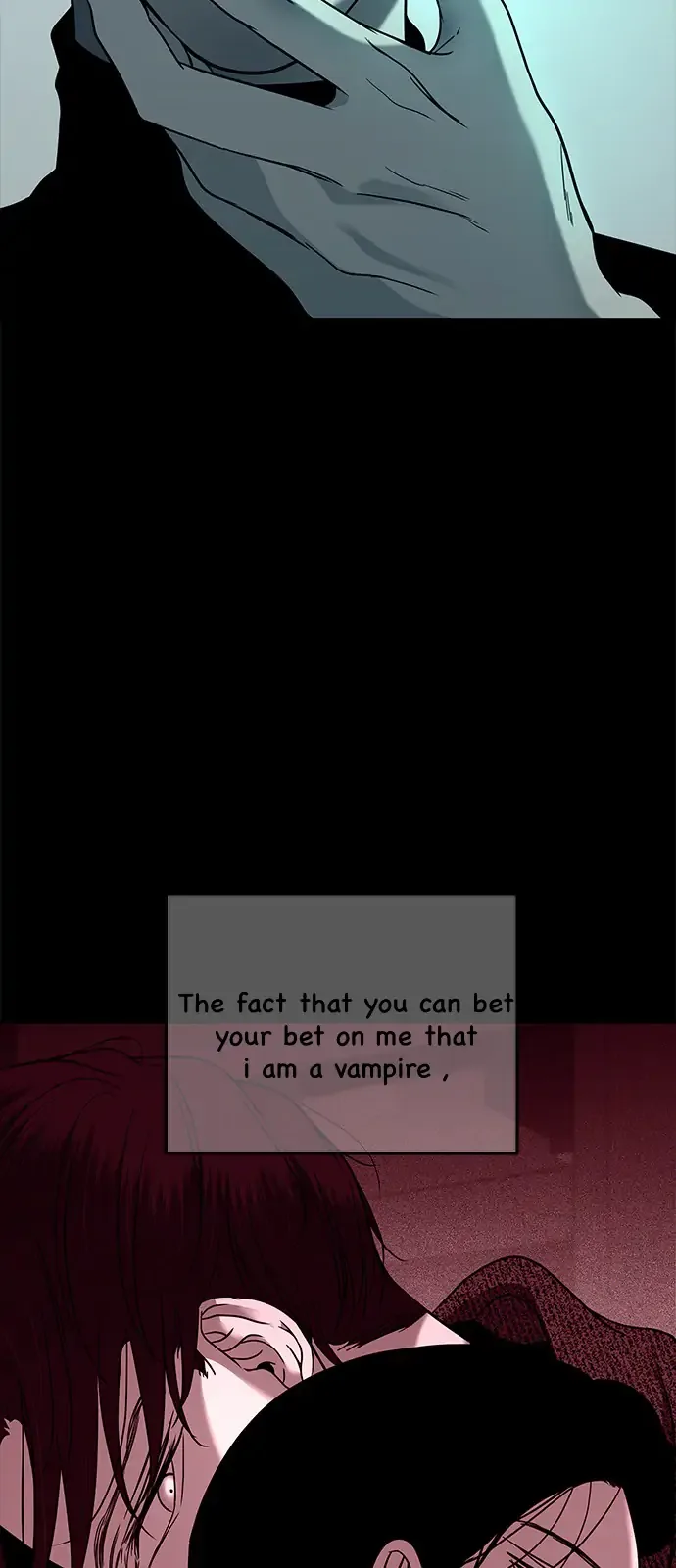 Olgami Chapter 93 page 33