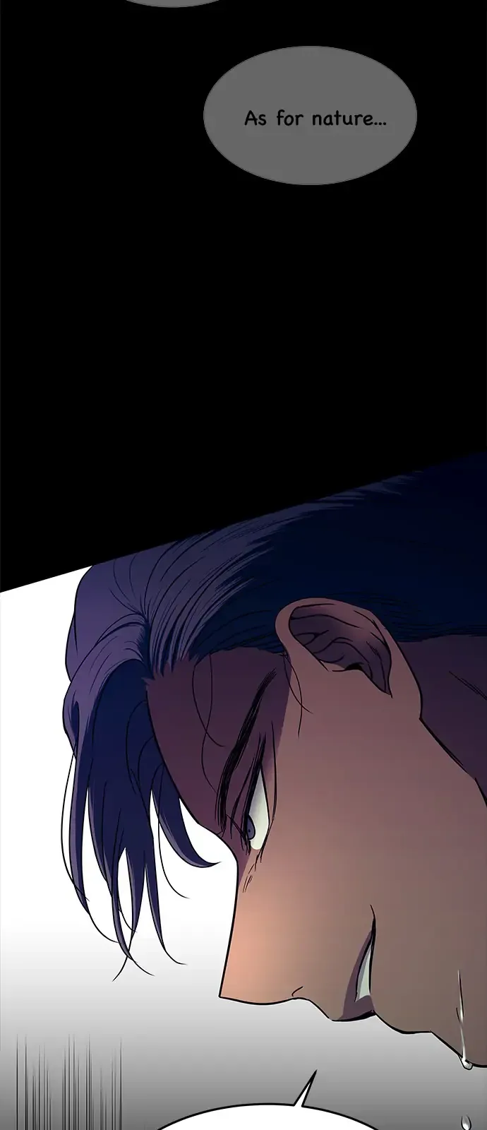 Olgami Chapter 93 page 50