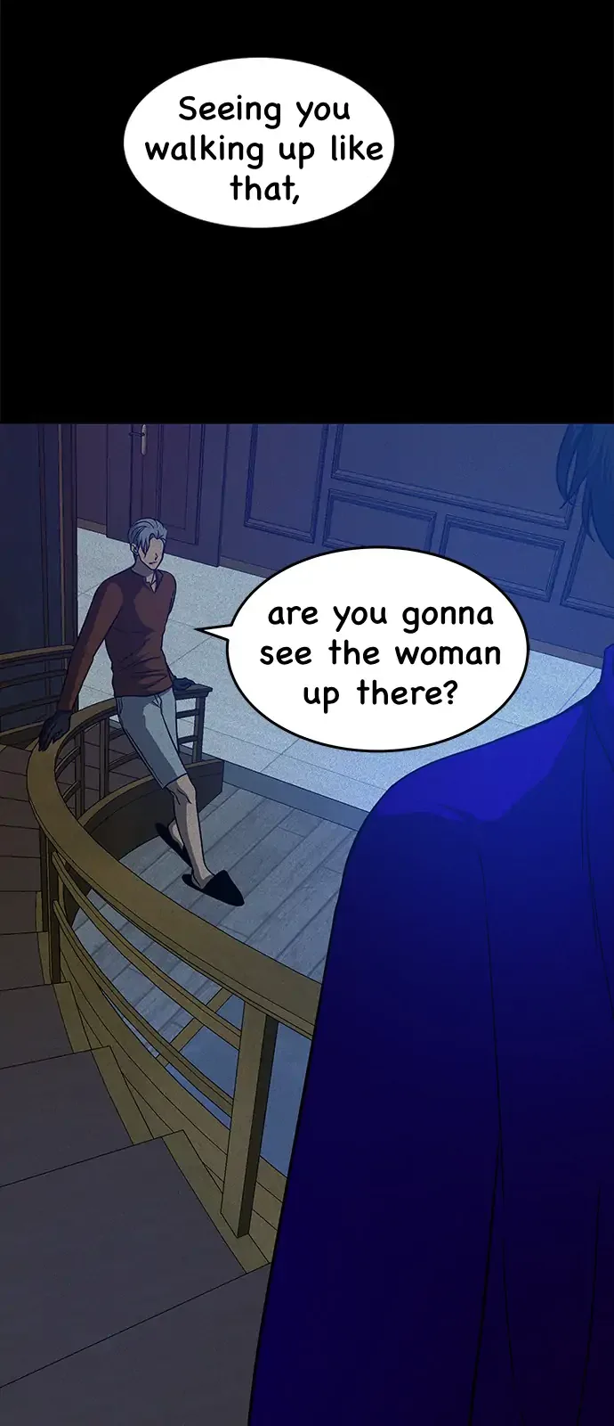 Olgami Chapter 94 page 63