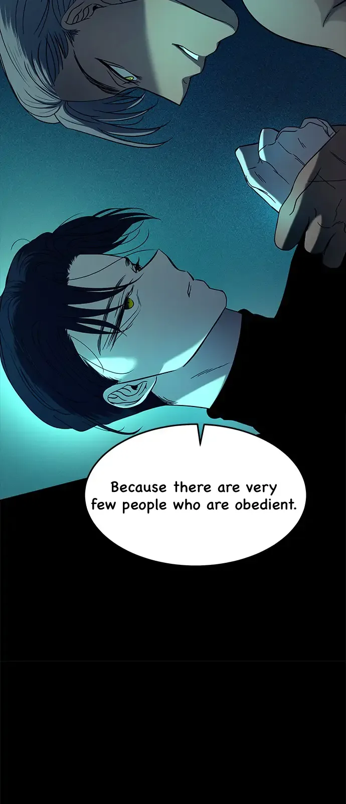 Olgami Chapter 93 page 66