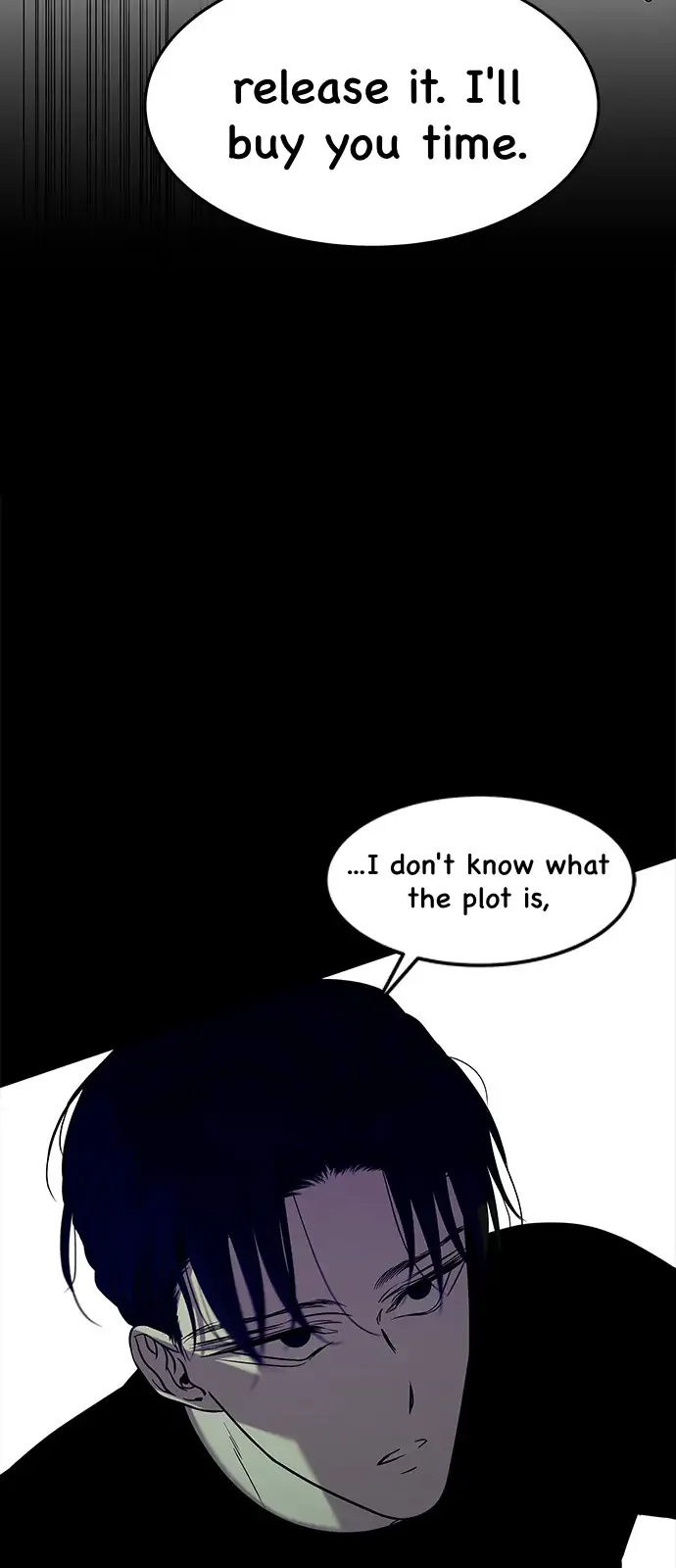 Olgami Chapter 93 page 51