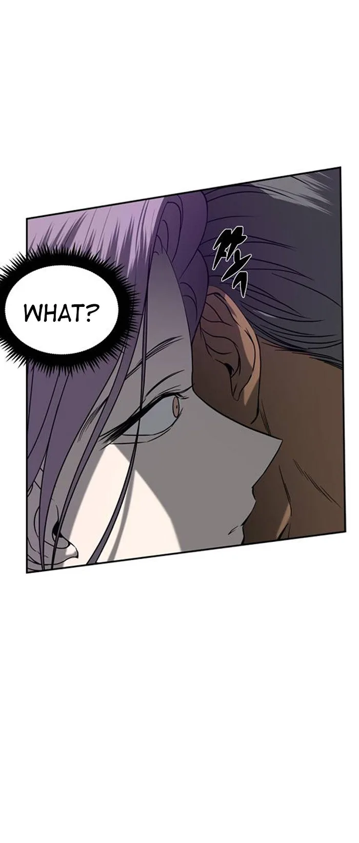 Olgami Chapter 85 page 68