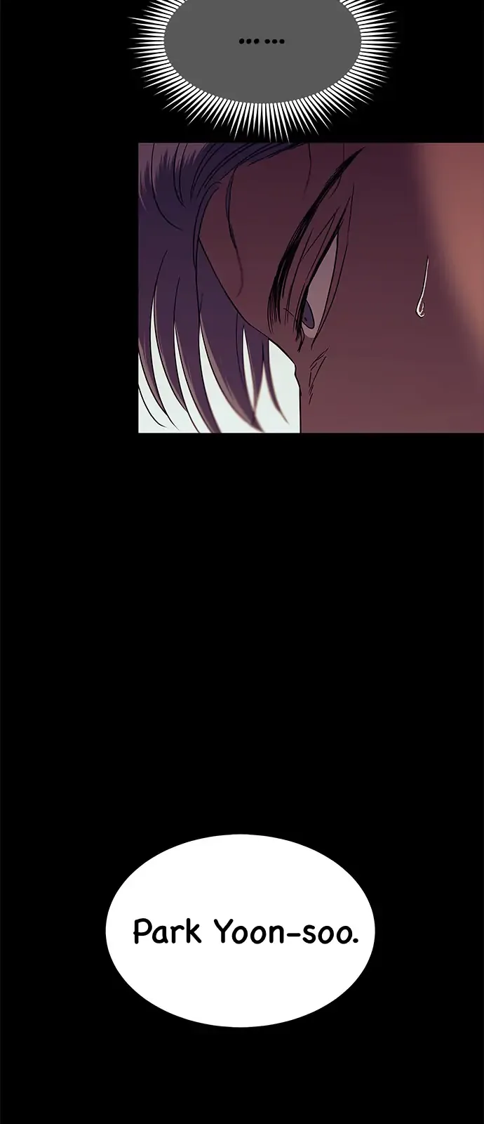 Olgami Chapter 93 page 42