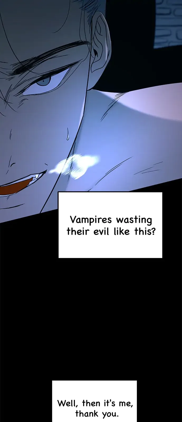 Olgami Chapter 93 page 55