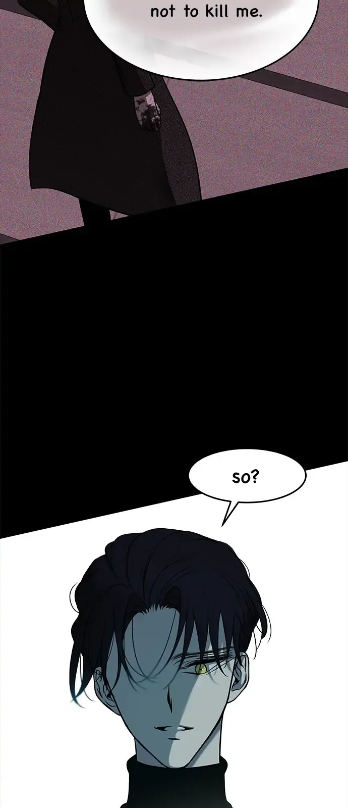 Olgami Chapter 93 page 6