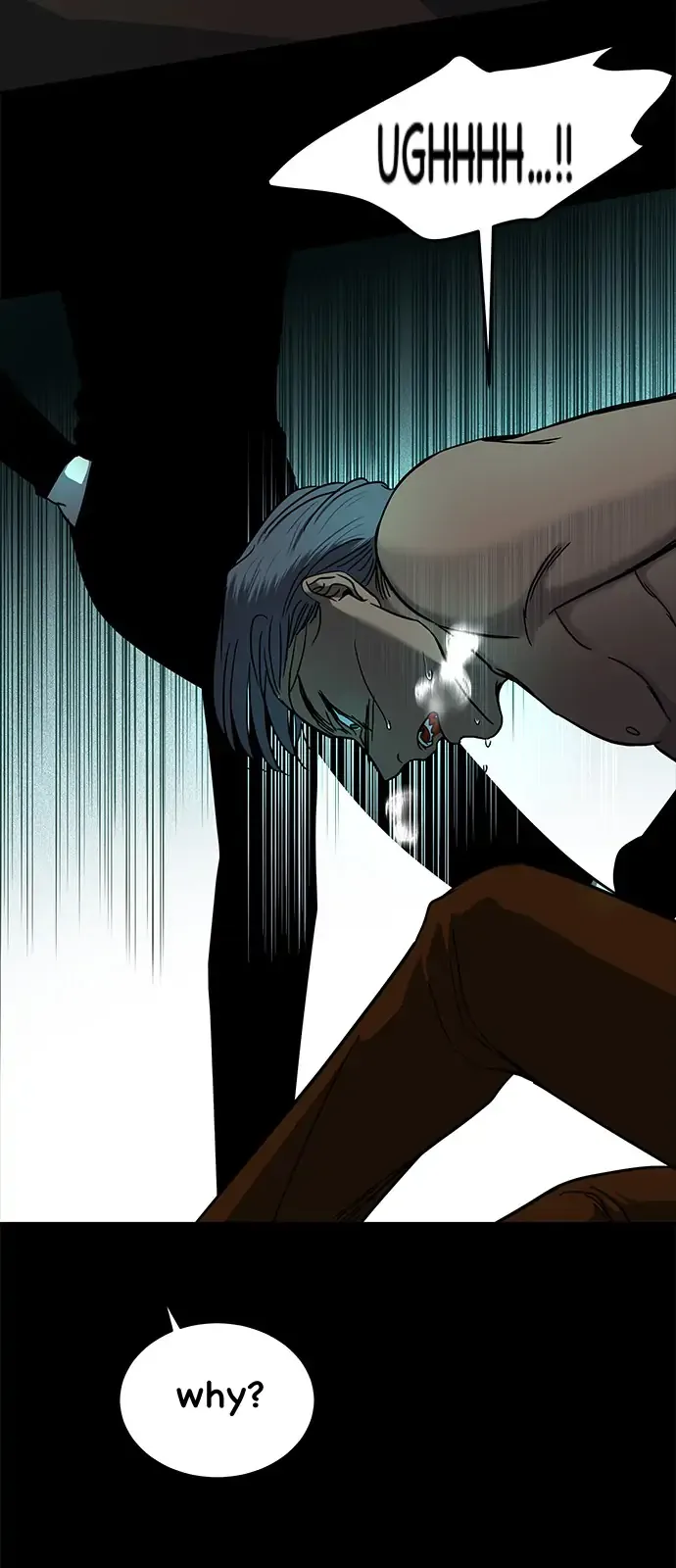 Olgami Chapter 93 page 9