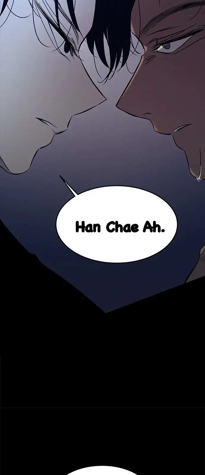 Olgami Chapter 93 page 53