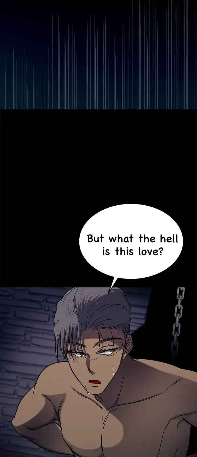 Olgami Chapter 93 page 48