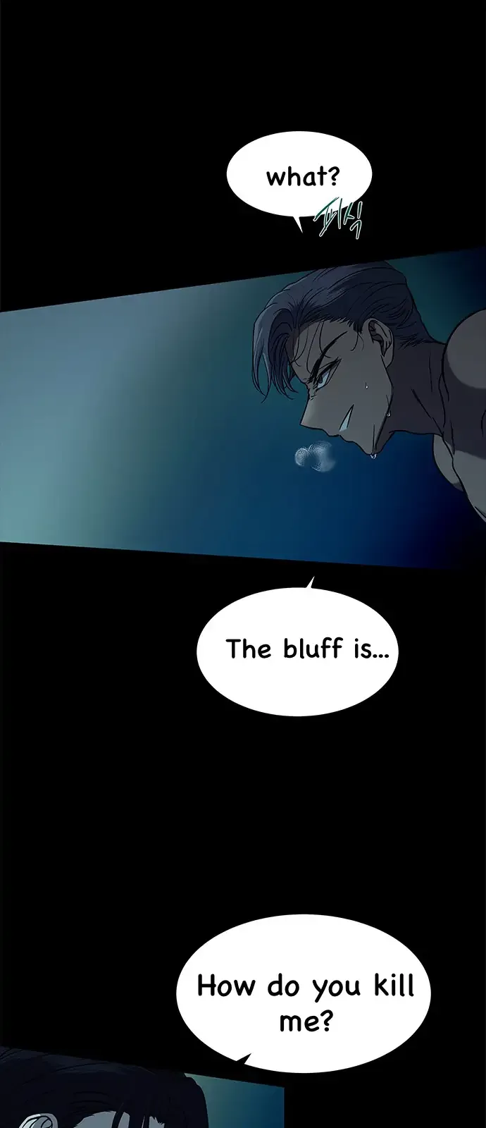Olgami Chapter 93 page 4