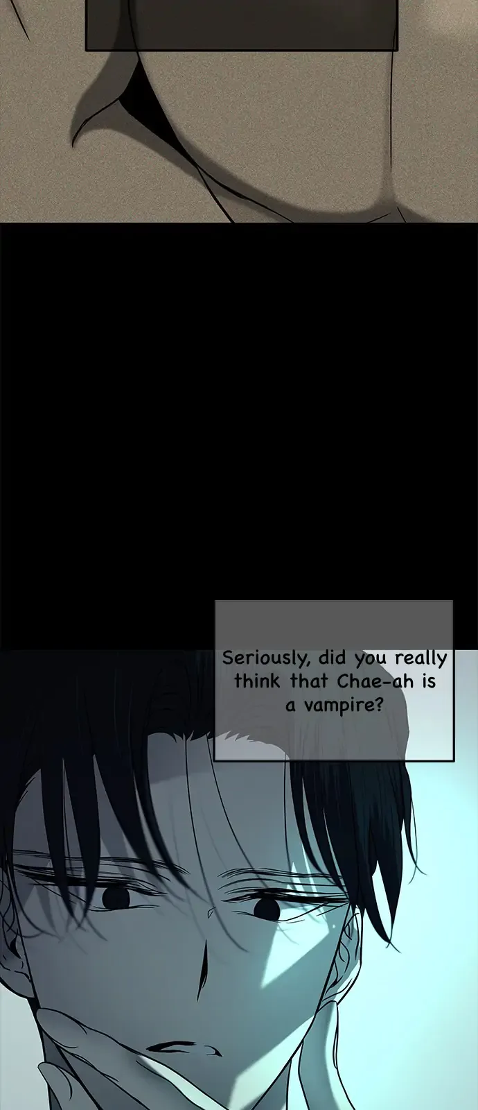 Olgami Chapter 93 page 32
