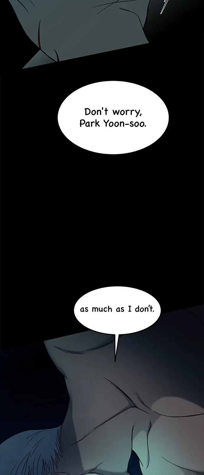 Olgami Chapter 93 page 65