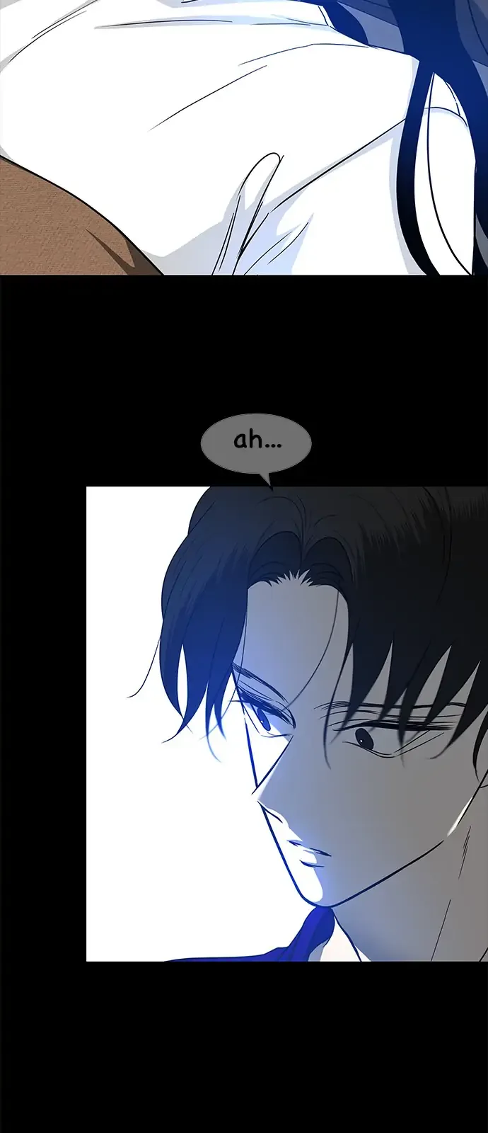 Olgami Chapter 94 page 74