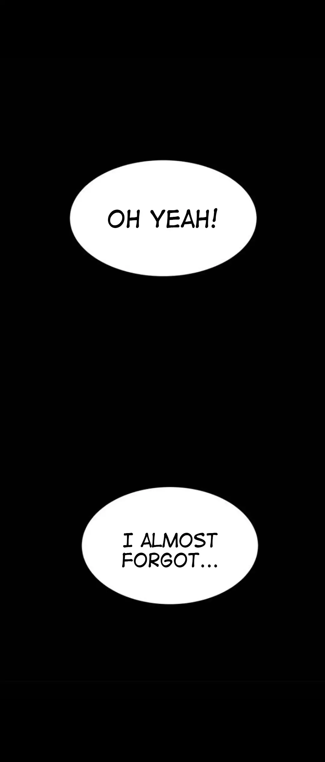 Olgami Chapter 90 page 15