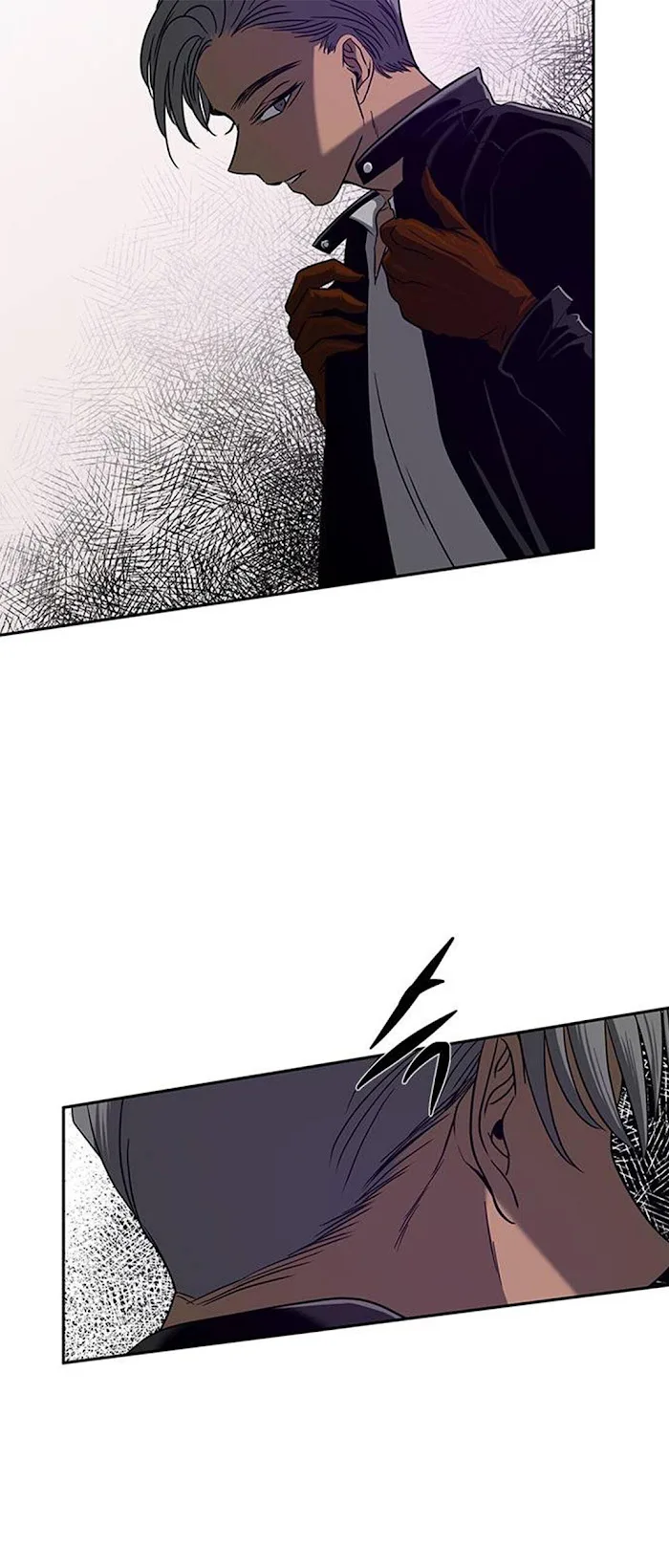 Olgami Chapter 85 page 66