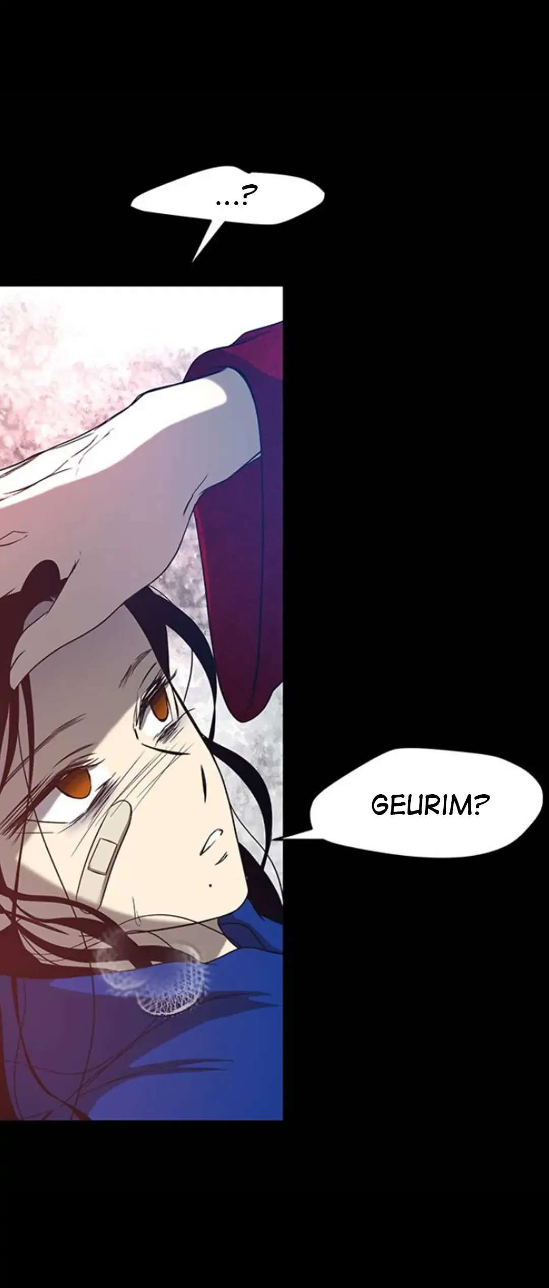 Olgami Chapter 90 page 18
