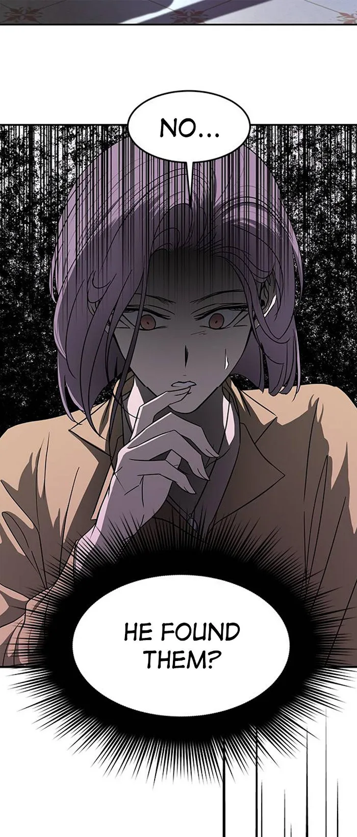 Olgami Chapter 85 page 70