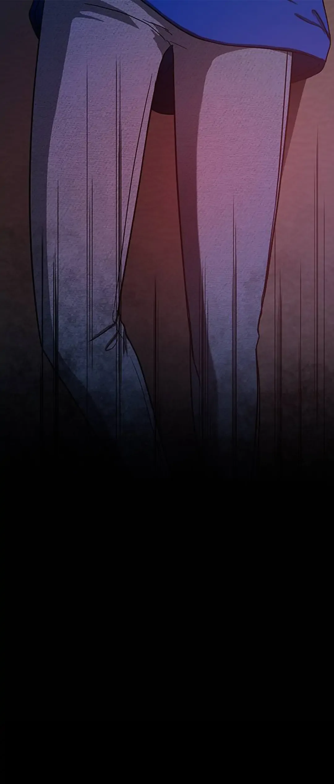 Olgami Chapter 90 page 12