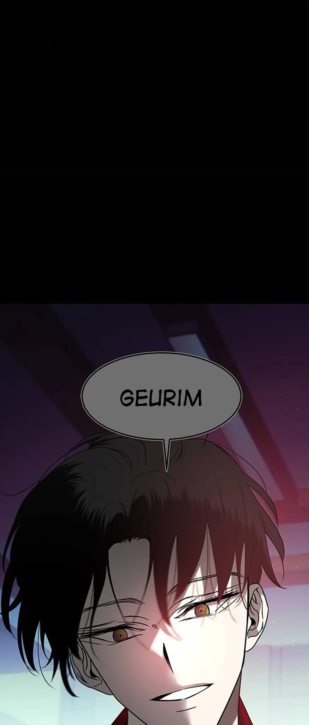 Olgami Chapter 90 page 16