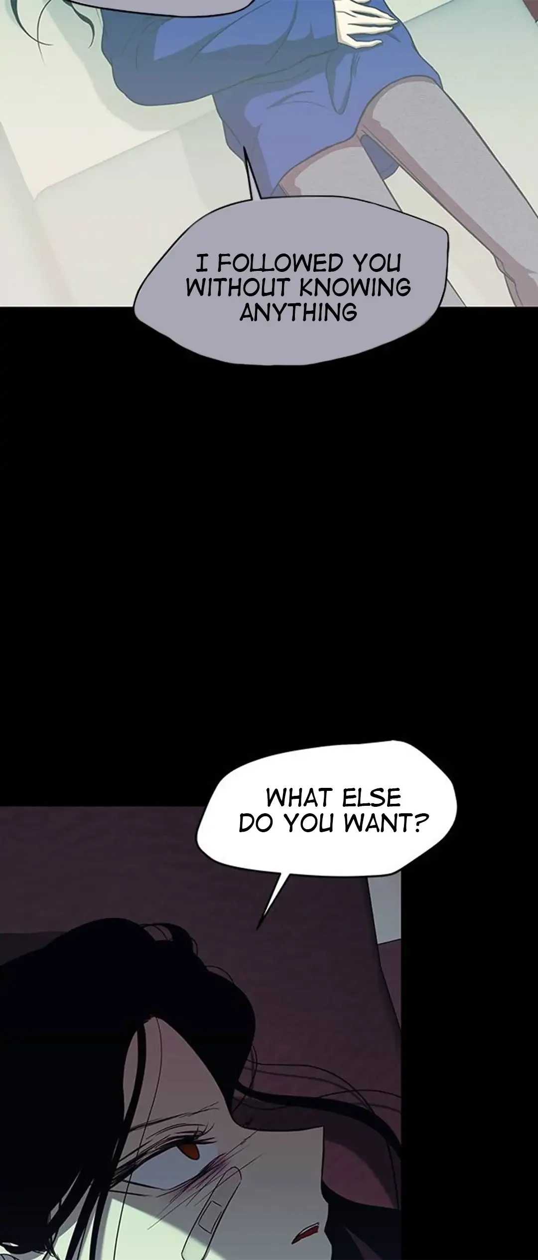 Olgami Chapter 90 page 24