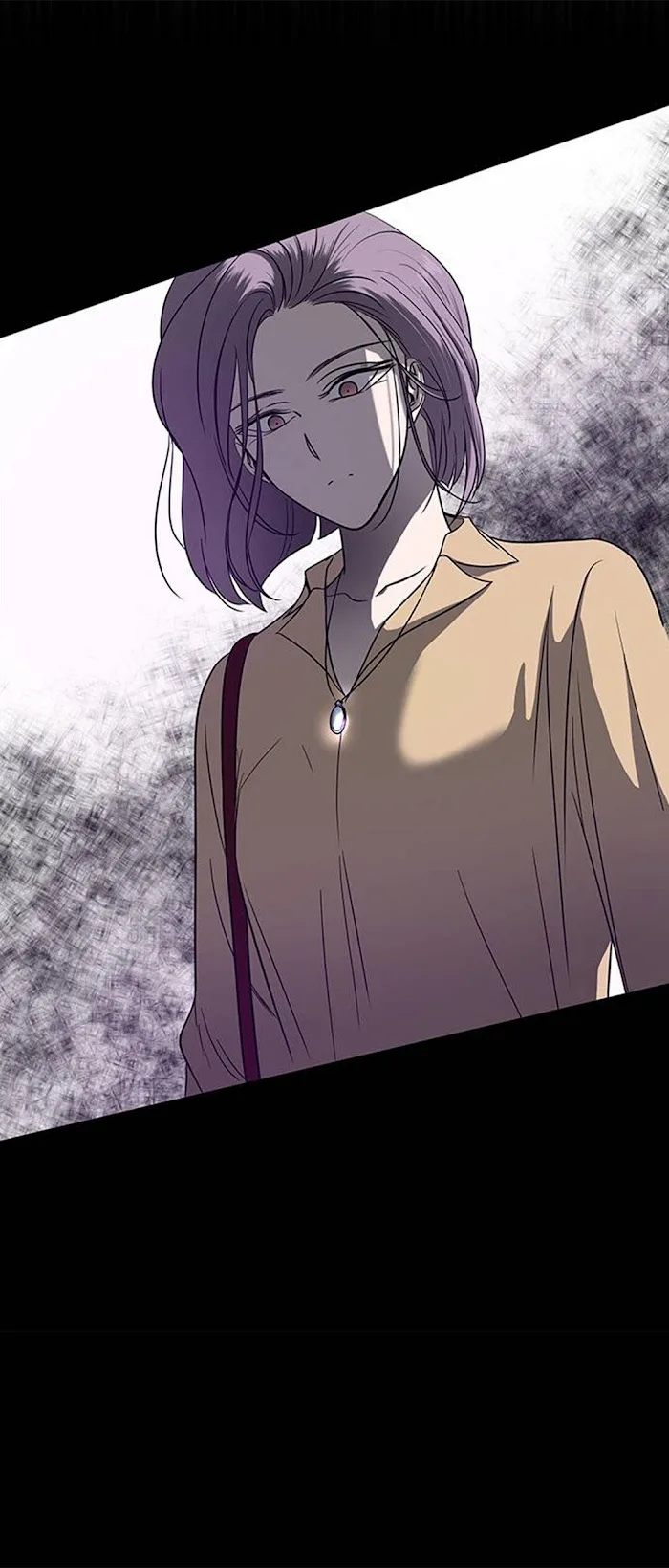 Olgami Chapter 85 page 73
