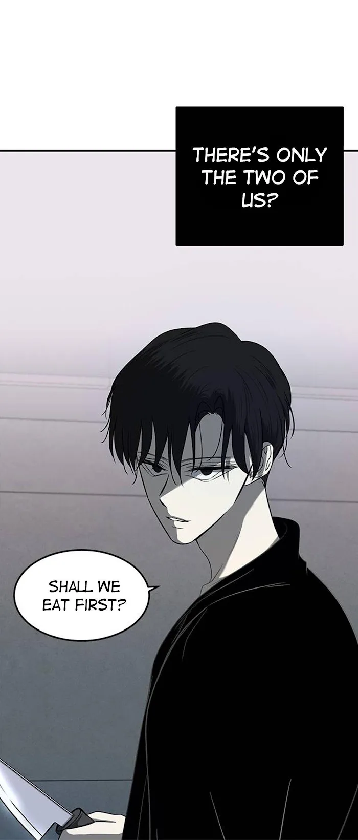 Olgami Chapter 85 page 89