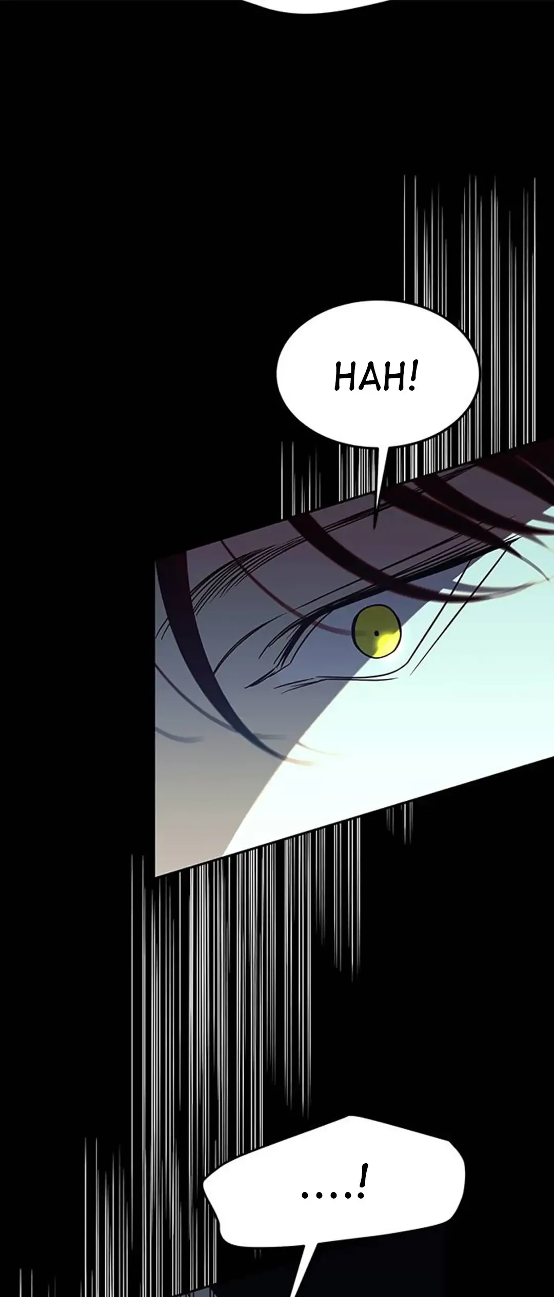 Olgami Chapter 90 page 38