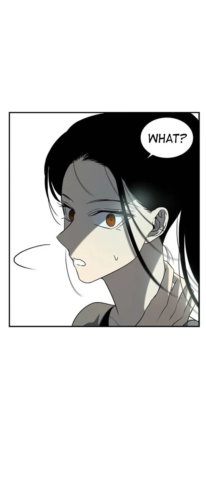 Olgami Chapter 85 page 85
