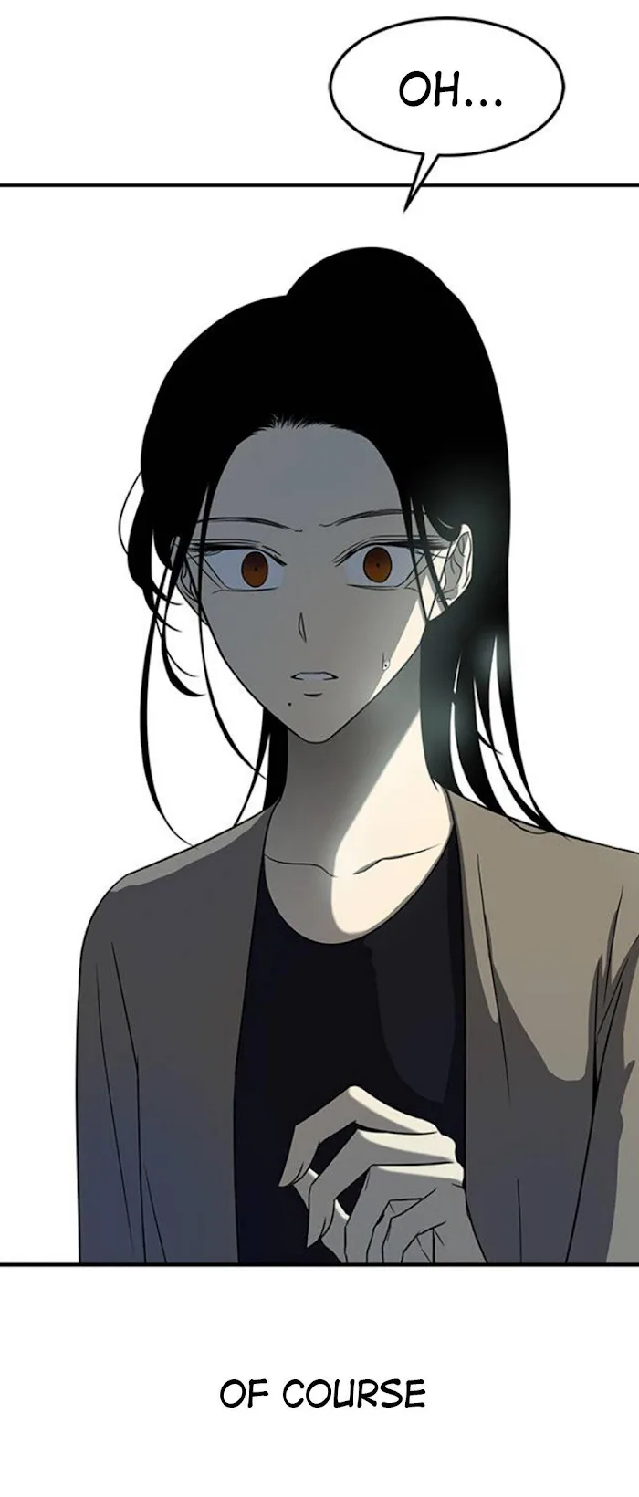 Olgami Chapter 85 page 87
